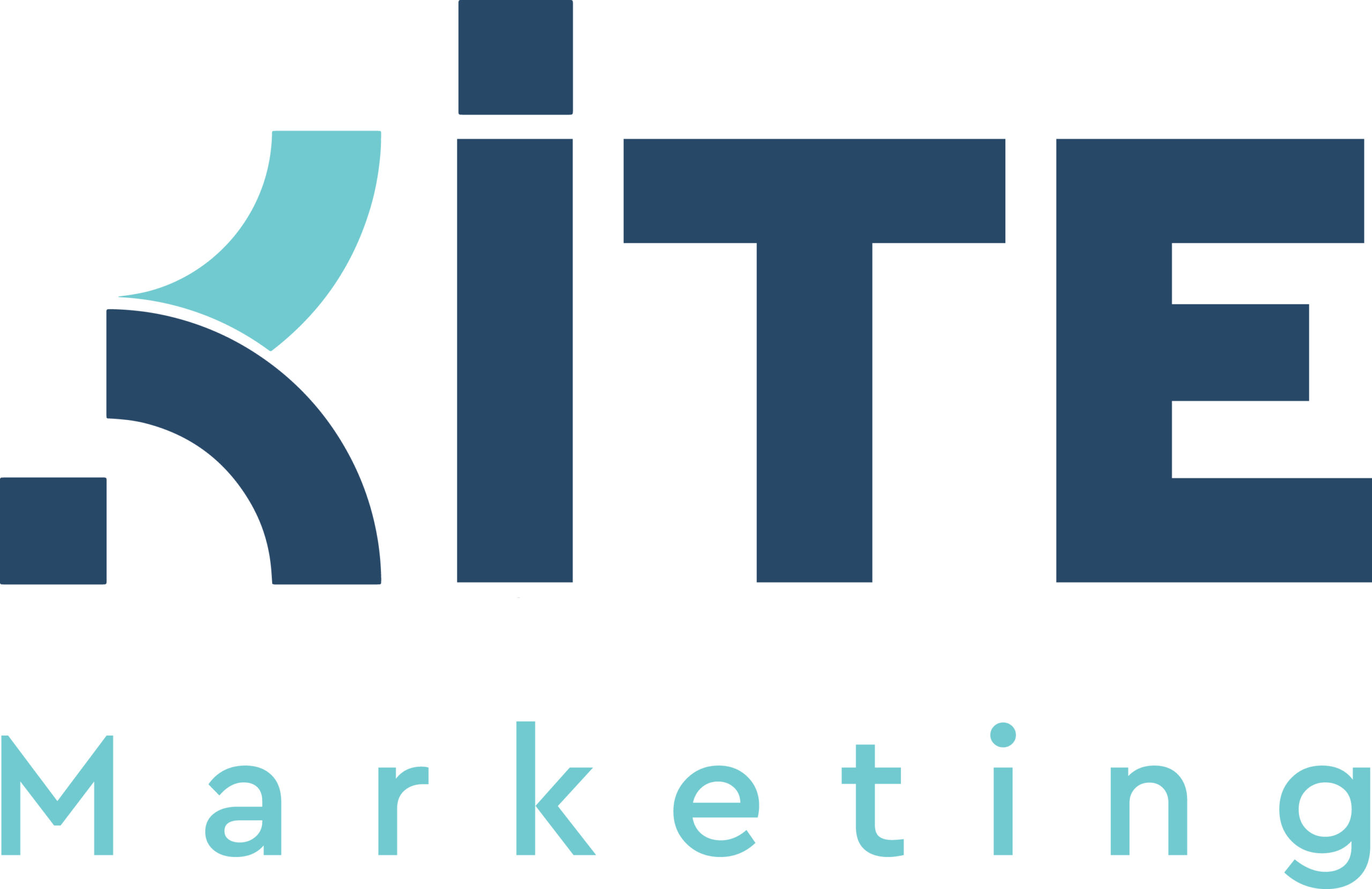 Revenue Systems & Digital Strategy